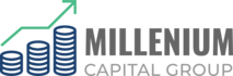 Millenium Capital Group